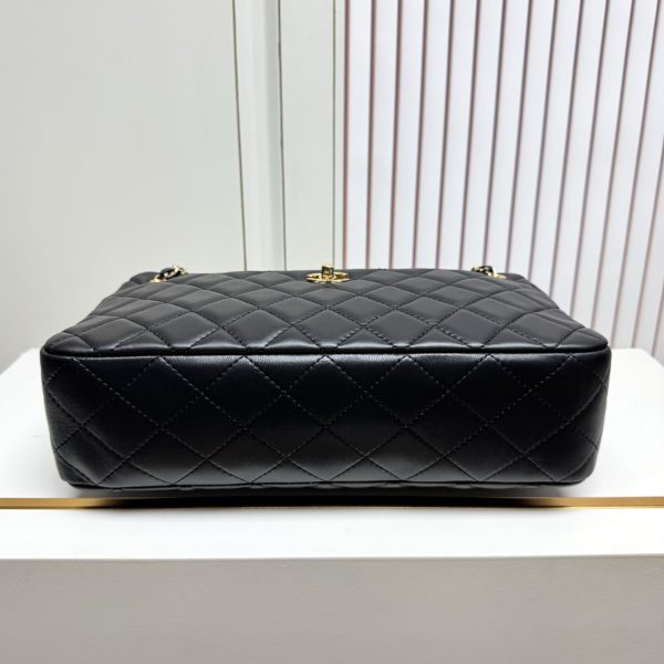 Luxury CN Handbag 6222 BC Luxury CN Handbag 6222 BC
