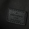 Premium Icon LV Handbag M14016-M27232 BC