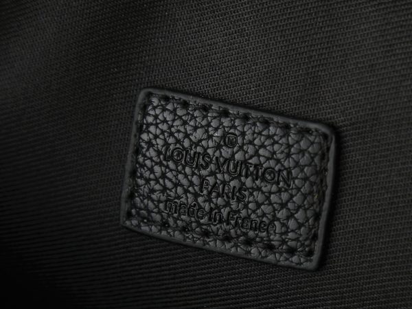 Premium Icon LV Handbag M14016-M27232 BC