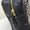Luxury CN Handbag 6222 BC Luxury CN Handbag 6222 BC
