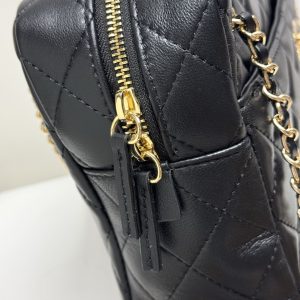 Luxury CN Handbag 6222 9 82c93cec