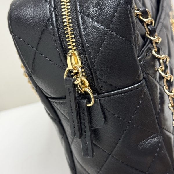 Luxury CN Handbag 6222 BC Luxury CN Handbag 6222 BC