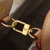 Premium Icon LV Handbag M2A377-M12925 BC