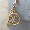 Premium Icon LV Handbag M27034-M25596 BC