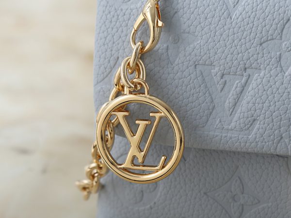 Premium Icon LV Handbag M27034-M25596 BC