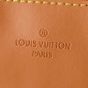 Premium Icon LV Handbag M29295 BC