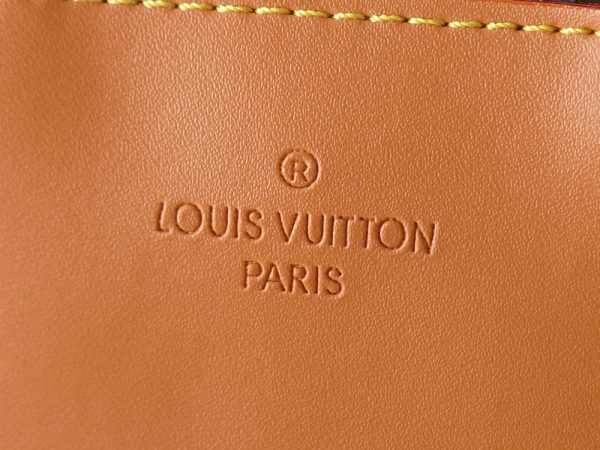 Premium Icon LV Handbag M29295 BC