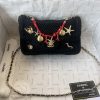 Luxury CN Handbag 1286 BC
