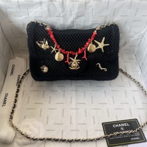 Luxury CN Handbag 1286 14 83b20d46