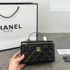 New Fashion CN Handbag DCC1 QA