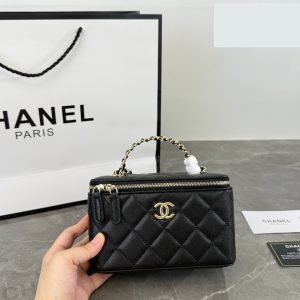 New Fashion CN Handbag DCC1 QA 4 83fb7186