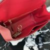 Luxury CN Handbag 9136 BC Luxury CN Handbag 9136 BC