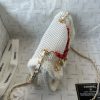 Luxury CN Handbag 1286 BC