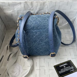 Luxury CN Handbag 1293 6 84616aa3