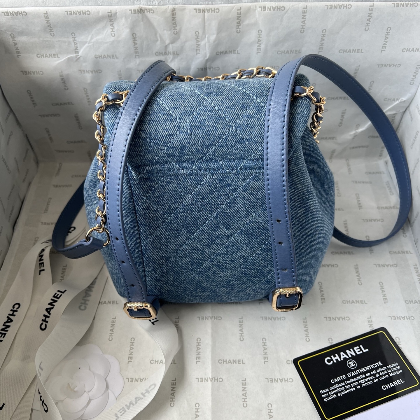 Luxury CN Handbag 1293 Luxury CN Handbag 1293