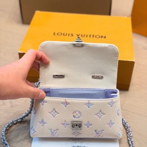 LV High Summer Nano Madeleine C2301450