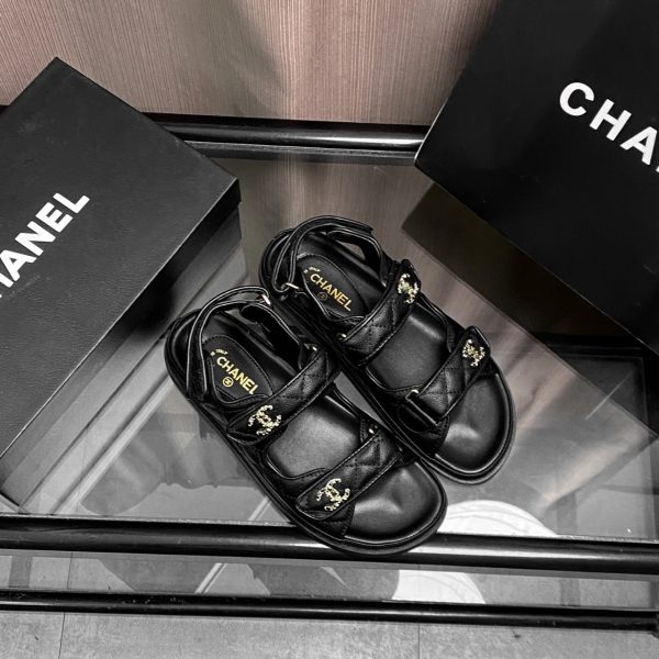 New Fashion Shoes C3364 TEN