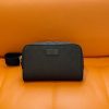 Luxury GG Handbag 449174 BC Luxury GG Handbag 449174 BC