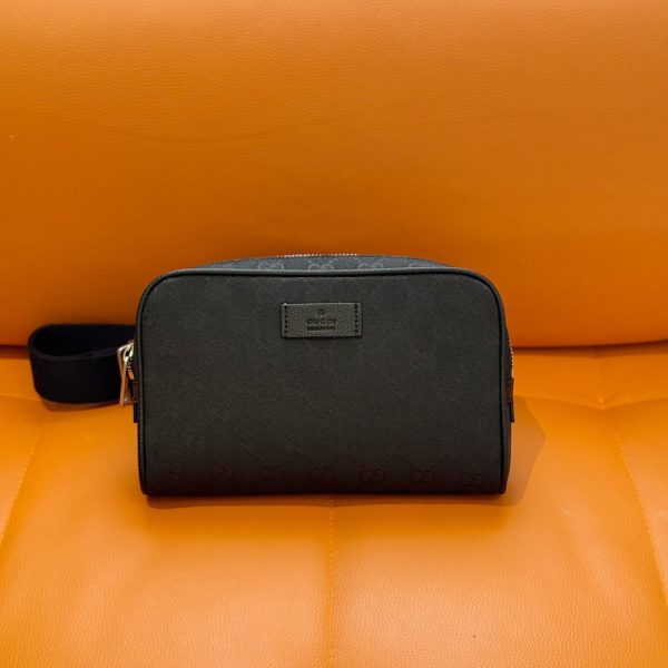 Luxury GG Handbag 449174 BC Luxury GG Handbag 449174 BC