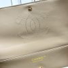 Luxury CN Handbag 6609 BC Luxury CN Handbag 6609 BC