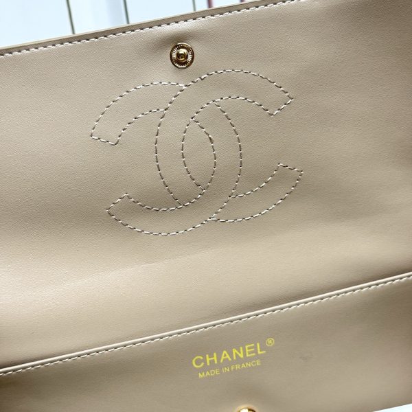 Luxury CN Handbag 6609 BC Luxury CN Handbag 6609 BC