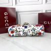 Luxury GG Handbag 850676 BC