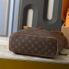 Premium Icon LV Handbag M29295 BC