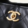 CN 25A Hobo Bag AS5634 CN 25A Hobo Bag AS5634