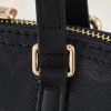 LV Squire East-West Bag M28953-M28951 BC