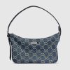 GG Lady Lunetta Small Shoulder Bag KK03250