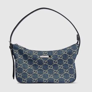 GG Lady Lunetta Small Shoulder Bag KK03250