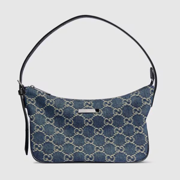 GG Lady Lunetta Small Shoulder Bag KK03250