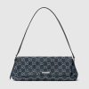 GG Madison Medium Shoulder Bag KK04150