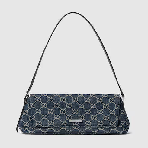 GG Madison Medium Shoulder Bag KK04150