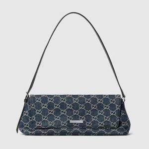 GG Madison Medium Shoulder Bag KK04150