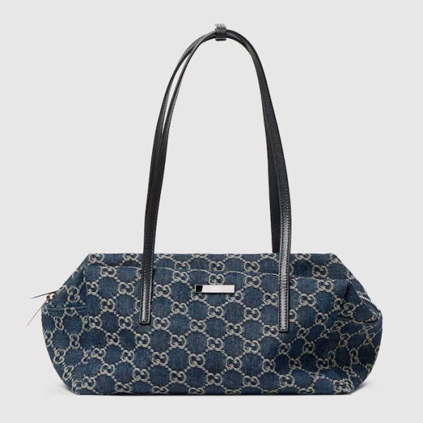 GG Melrose Medium Boston Bag KK03850