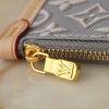 Premium Icon LV Handbag M2A377-M12925 BC