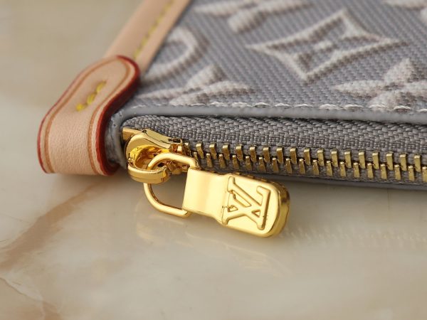 Premium Icon LV Handbag M2A377-M12925 BC