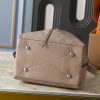 Premium Icon LV Handbag M59554 BC