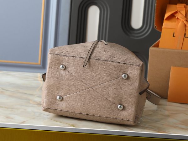 Premium Icon LV Handbag M59554 BC
