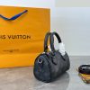 Daily Street Style LV Handbag DLV1 QA Daily Street Style LV Handbag DLV1 QA