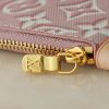 Premium Icon LV Handbag M2A377-M12925 BC