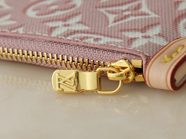 Premium Icon LV Handbag M2A377-M12925 BC