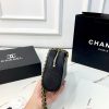 New Fashion CN Handbag CC26725 QA