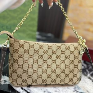 New Fashion GG Handbag DGG1 QA 3 8ac9919c