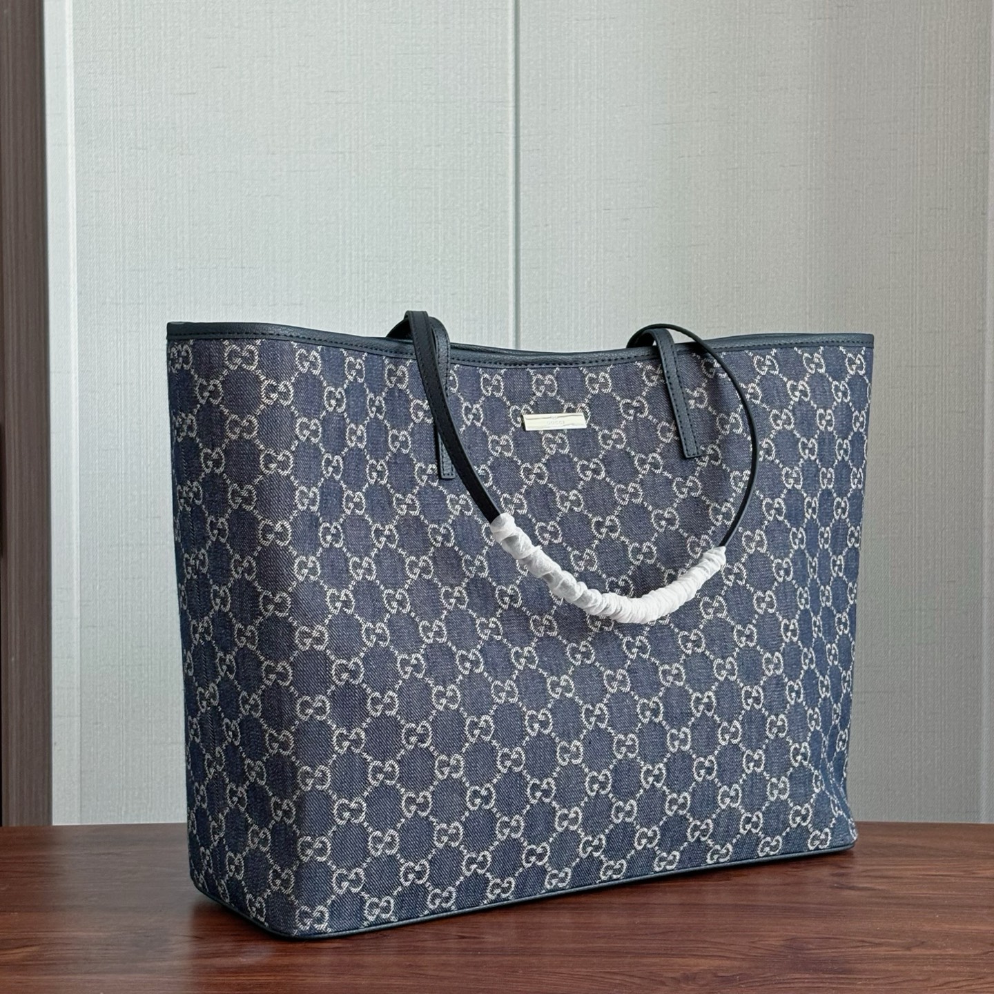 GG Tribeca Large Tote Bag 874745 GG Tribeca Large Tote Bag 874745