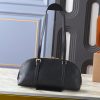 LV Squire East-West Bag M28953-M28951 BC