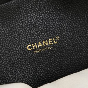 8b65520f