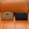 Luxury GG Handbag 449174 BC Luxury GG Handbag 449174 BC