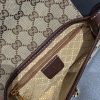 Luxury GG Handbag 867156-866720 BC